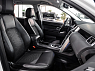 Land Rover Discovery Sport 2018 года