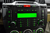 Land Rover Freelander 2010 года