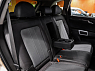 Opel Antara 2013 года